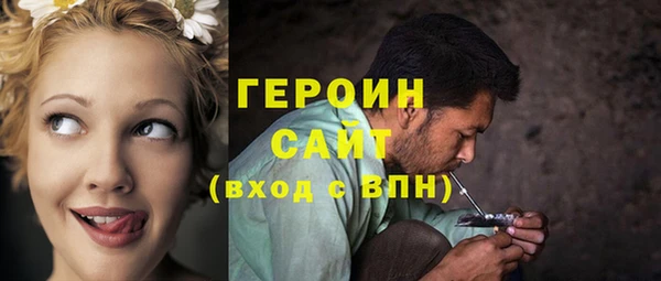 шишки Арсеньев