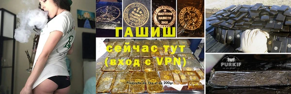 шишки Арсеньев