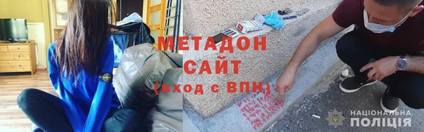шишки Арсеньев